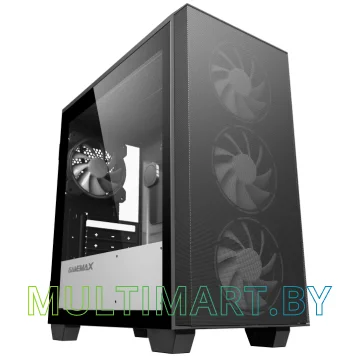 Игровой компьютер MultiGame 3C101FD8S96G165VM5 картинка 4